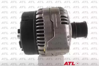 atl autotechnik l37340